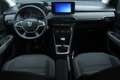 Dacia Sandero 1.0 TCe 100Pk Bi-Fuel Comfort | Parkeersensoren | Grijs - thumbnail 11