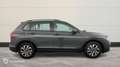 Volkswagen Tiguan 1.5 TSI 150ch Active DSG7 - thumbnail 4
