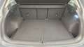 Volkswagen Tiguan 1.5 TSI 150ch Active DSG7 - thumbnail 14