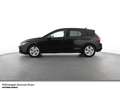 Volkswagen Golf Life eTSI DSG LED R-Kamera Sitzhzg PDC Schwarz - thumbnail 3