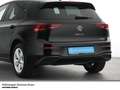Volkswagen Golf Life eTSI DSG LED R-Kamera Sitzhzg PDC Schwarz - thumbnail 6