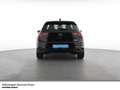 Volkswagen Golf Life eTSI DSG LED R-Kamera Sitzhzg PDC Schwarz - thumbnail 4
