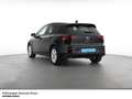 Volkswagen Golf Life eTSI DSG LED R-Kamera Sitzhzg PDC Schwarz - thumbnail 2