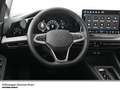 Volkswagen Golf Life eTSI DSG LED R-Kamera Sitzhzg PDC Schwarz - thumbnail 13