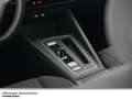 Volkswagen Golf Life eTSI DSG LED R-Kamera Sitzhzg PDC Schwarz - thumbnail 15