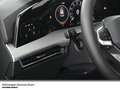 Volkswagen Golf Life eTSI DSG LED R-Kamera Sitzhzg PDC Schwarz - thumbnail 9