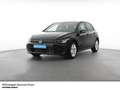 Volkswagen Golf Life eTSI DSG LED R-Kamera Sitzhzg PDC Schwarz - thumbnail 1