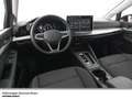 Volkswagen Golf Life eTSI DSG LED R-Kamera Sitzhzg PDC Schwarz - thumbnail 12