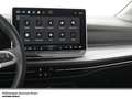 Volkswagen Golf Life eTSI DSG LED R-Kamera Sitzhzg PDC Schwarz - thumbnail 14