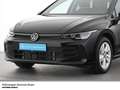 Volkswagen Golf Life eTSI DSG LED R-Kamera Sitzhzg PDC Schwarz - thumbnail 7
