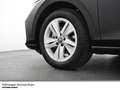 Volkswagen Golf Life eTSI DSG LED R-Kamera Sitzhzg PDC Schwarz - thumbnail 5