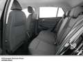Volkswagen Golf Life eTSI DSG LED R-Kamera Sitzhzg PDC Schwarz - thumbnail 11