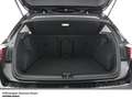 Volkswagen Golf Life eTSI DSG LED R-Kamera Sitzhzg PDC Schwarz - thumbnail 8