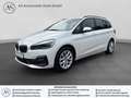 BMW 220 Automatik+LED+Navi+DAB+PDC Weiß - thumbnail 1