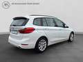 BMW 220 Automatik+LED+Navi+DAB+PDC Weiß - thumbnail 5