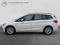 BMW 220 Automatik+LED+Navi+DAB+PDC Weiß - thumbnail 2