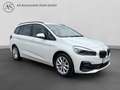 BMW 220 Automatik+LED+Navi+DAB+PDC Weiß - thumbnail 7
