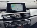 BMW 220 Automatik+LED+Navi+DAB+PDC Weiß - thumbnail 13