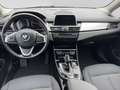 BMW 220 Automatik+LED+Navi+DAB+PDC Weiß - thumbnail 11