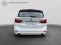 BMW 220 Automatik+LED+Navi+DAB+PDC Weiß - thumbnail 4