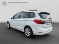 BMW 220 Automatik+LED+Navi+DAB+PDC Weiß - thumbnail 3