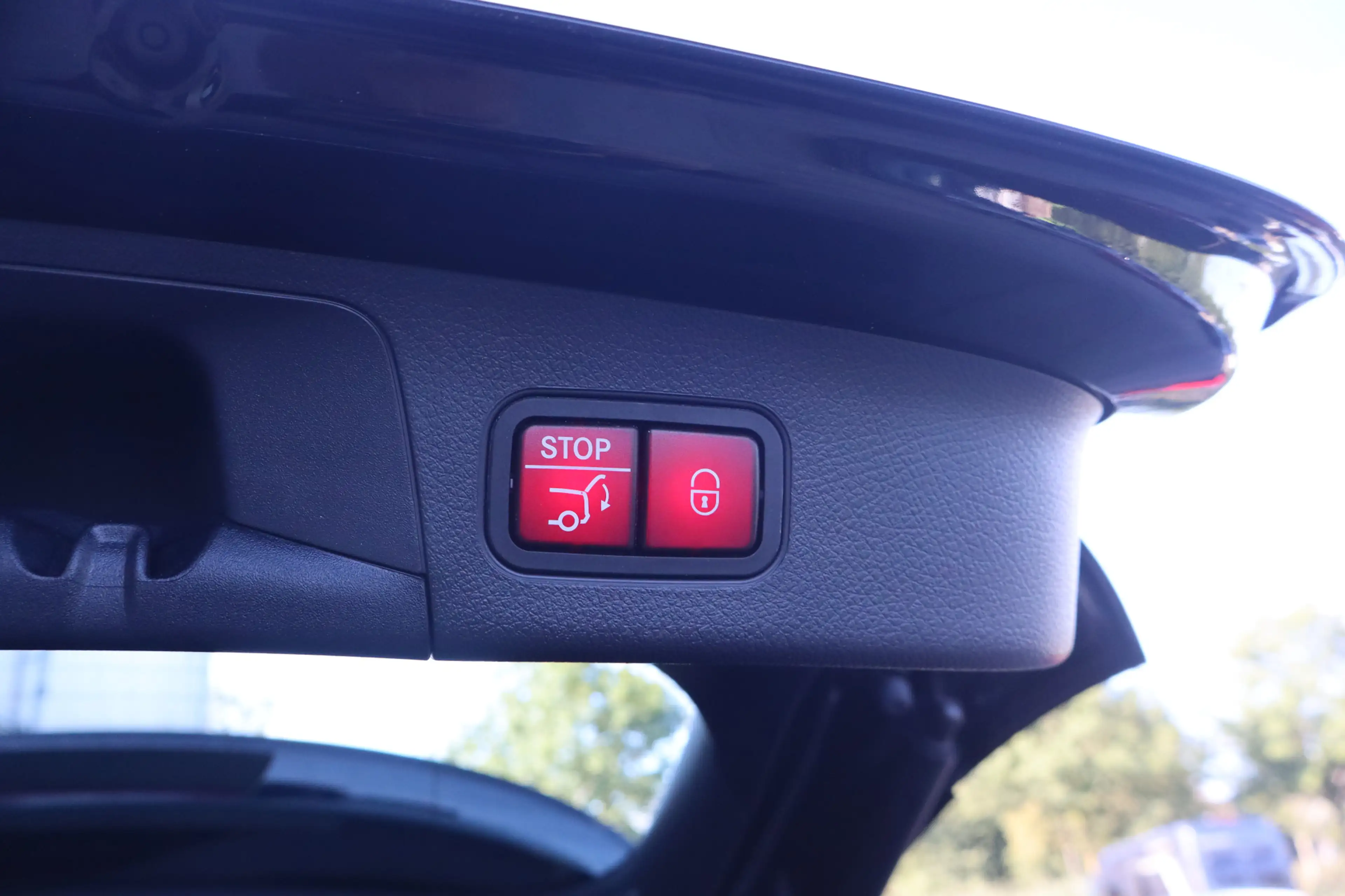 Mercedes-Benz EQA 250 Business Solution Luxury 67 kWh - NL- Auto!! Pano — photo 19