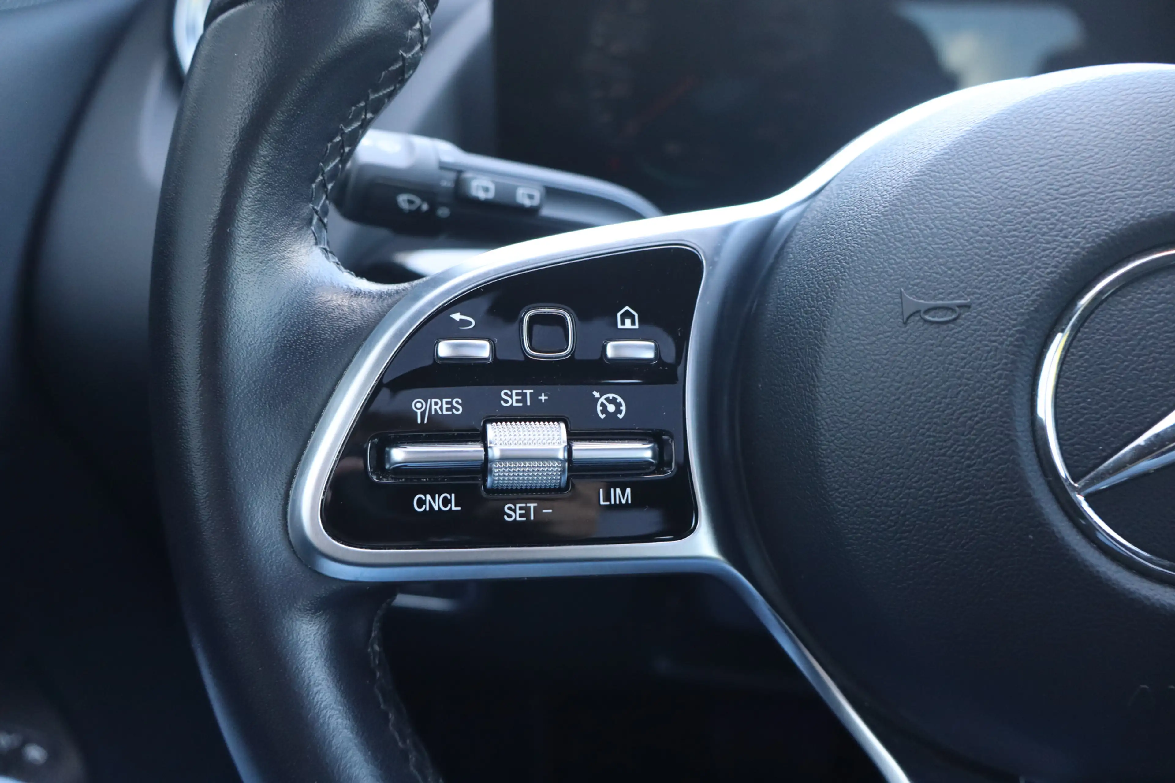 Mercedes-Benz EQA 250 Business Solution Luxury 67 kWh - NL- Auto!! Pano — photo 26