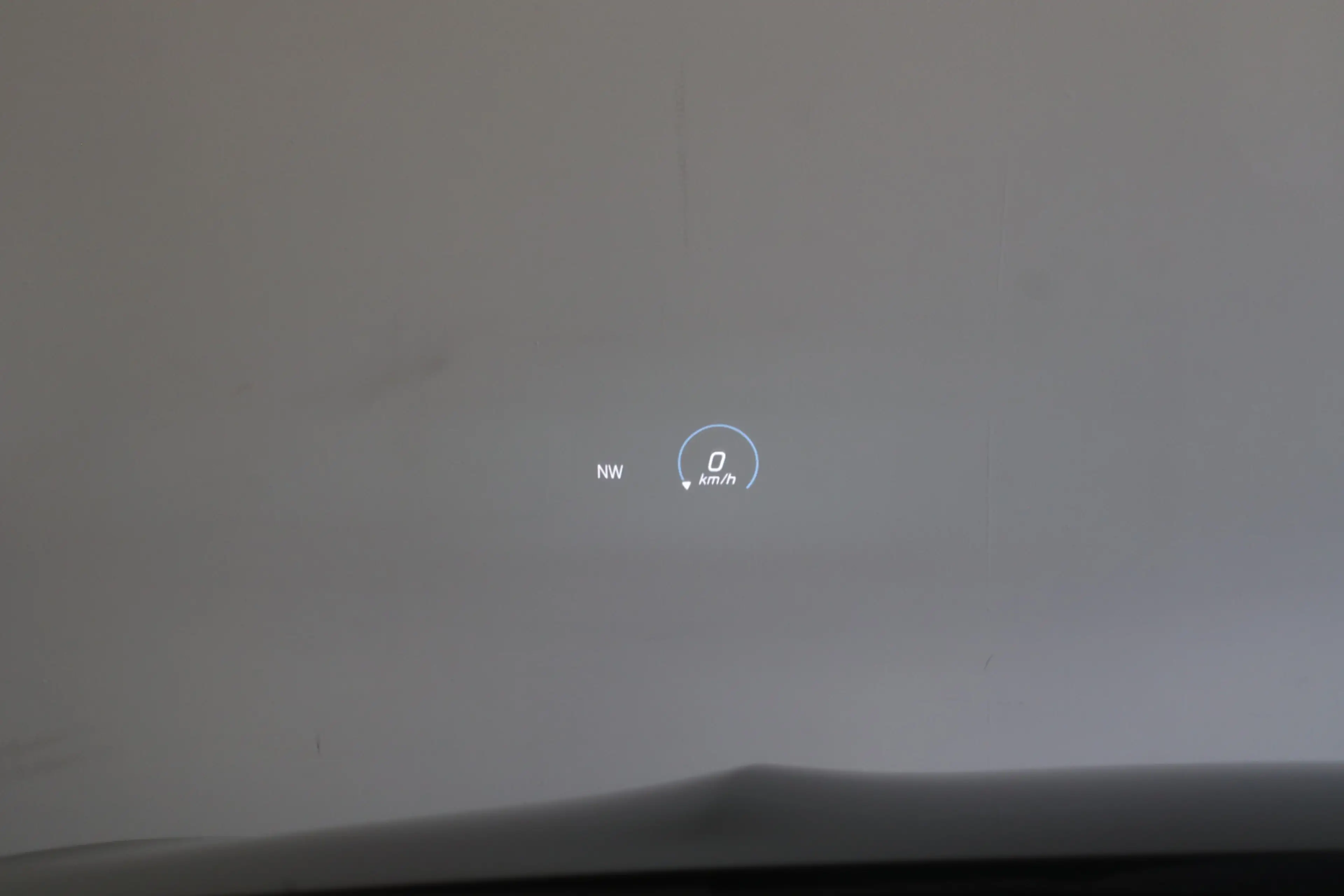 Mercedes-Benz EQA 250 Business Solution Luxury 67 kWh - NL- Auto!! Pano — photo 15