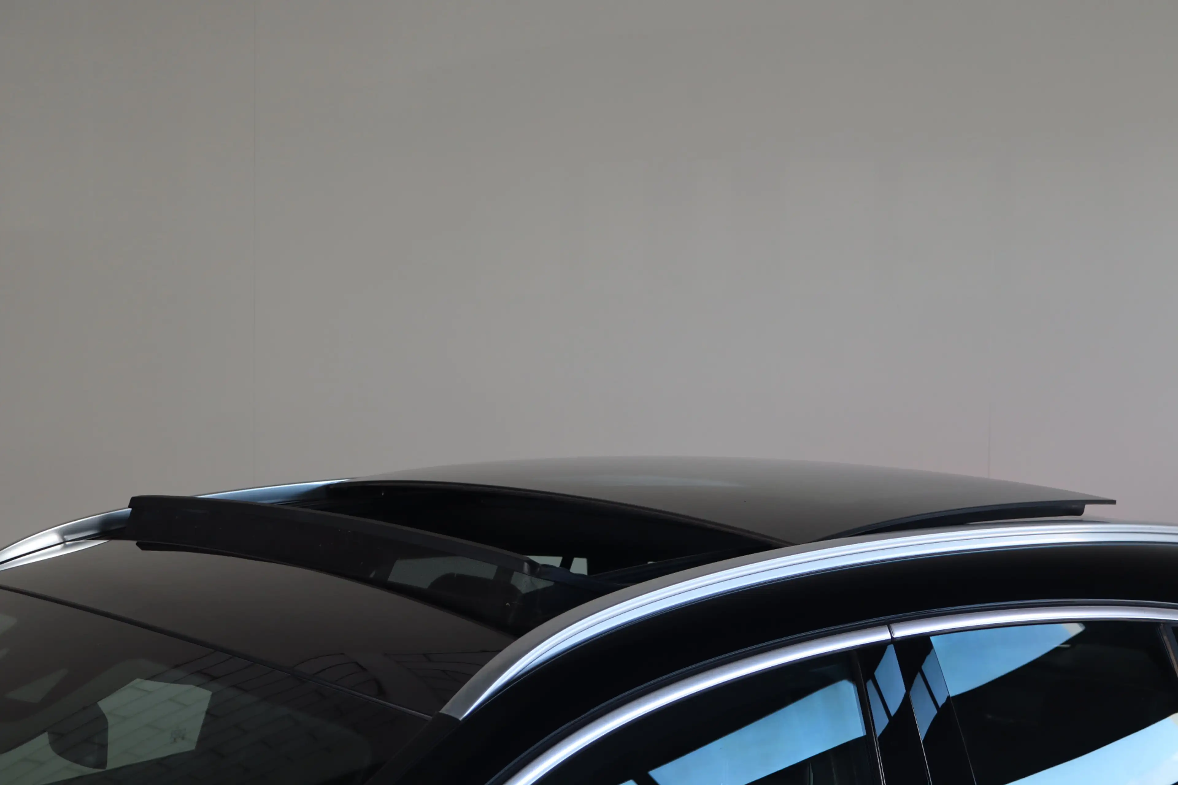 Mercedes-Benz EQA 250 Business Solution Luxury 67 kWh - NL- Auto!! Pano — photo 3