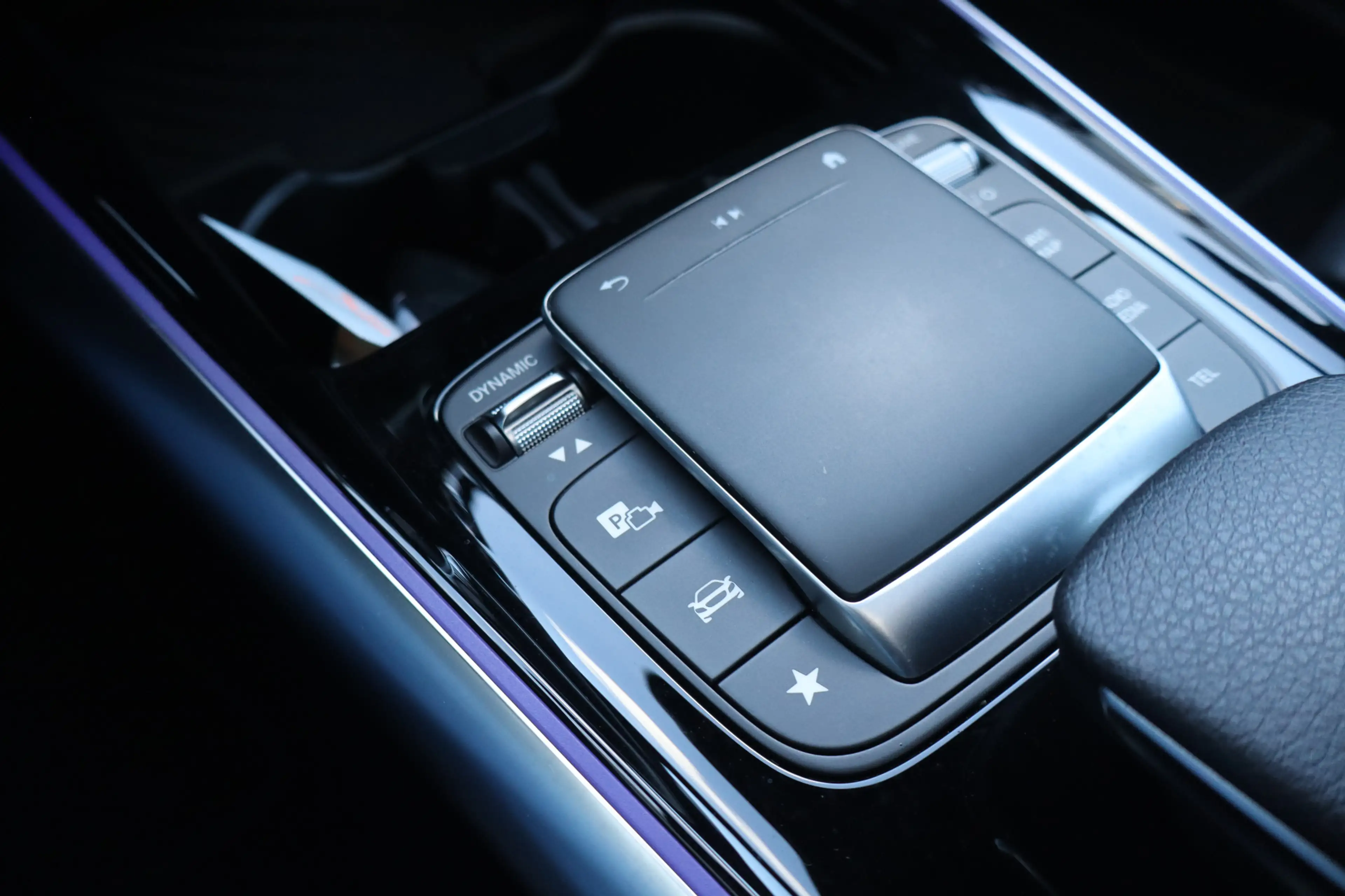 Mercedes-Benz EQA 250 Business Solution Luxury 67 kWh - NL- Auto!! Pano — photo 30