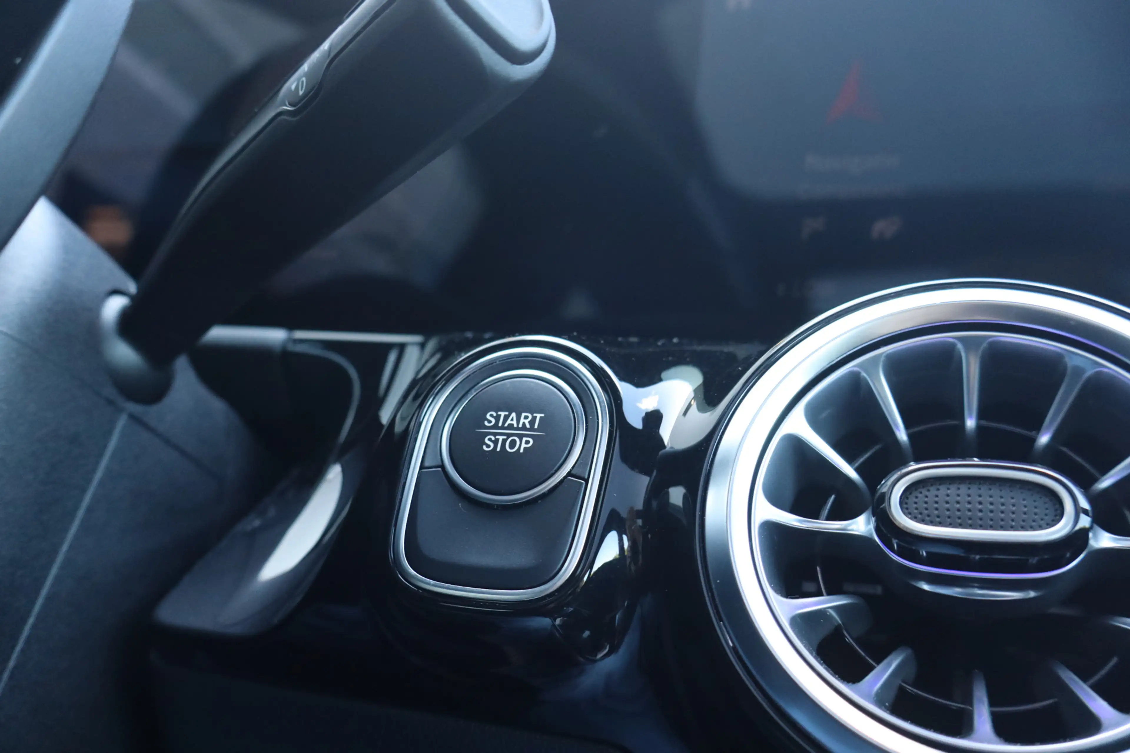 Mercedes-Benz EQA 250 Business Solution Luxury 67 kWh - NL- Auto!! Pano — photo 28