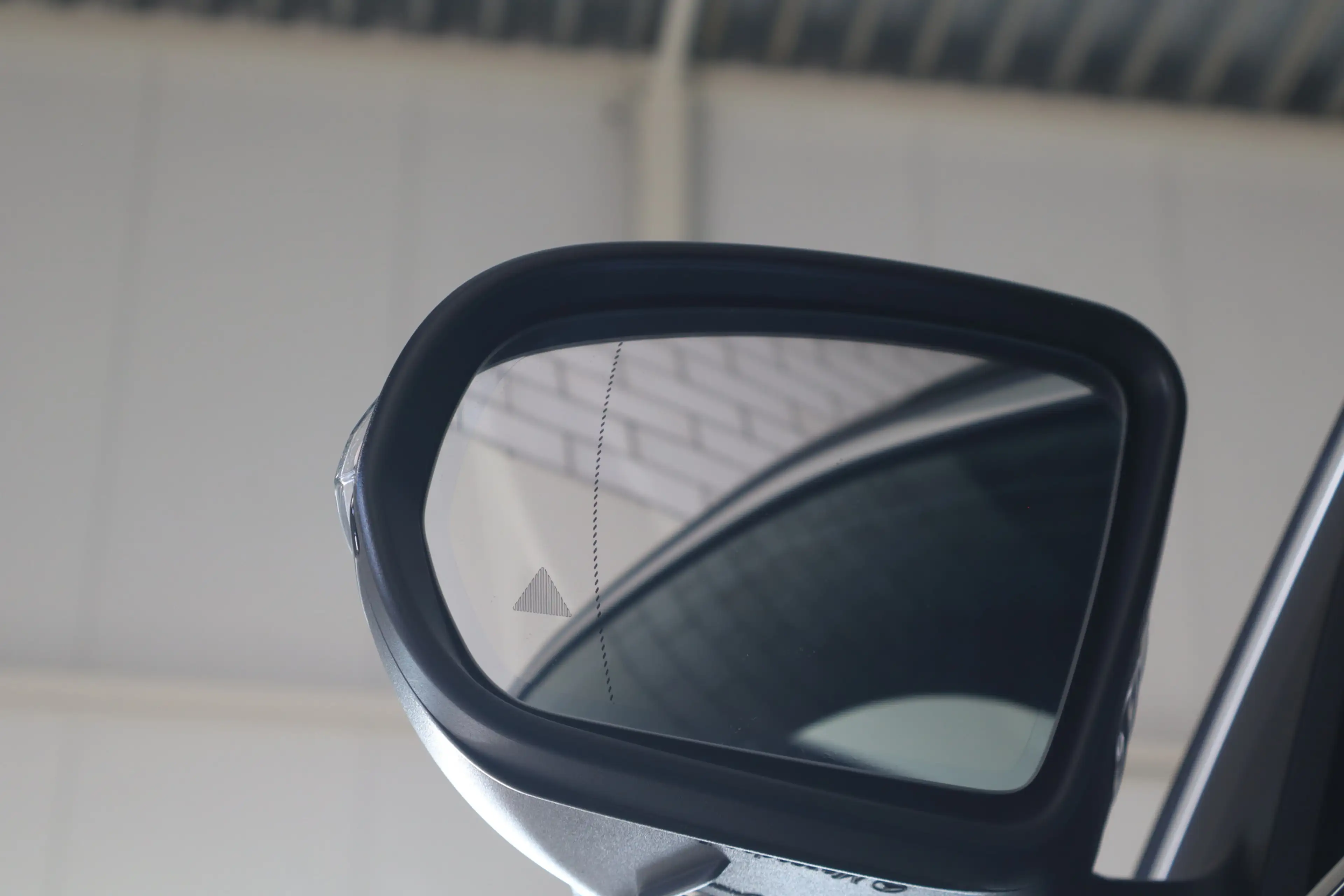 Mercedes-Benz EQA 250 Business Solution Luxury 67 kWh - NL- Auto!! Pano — photo 16