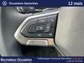 Volkswagen Taigo 1.0 TSI 110ch R-Line DSG7 - thumbnail 17