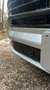 Volkswagen T5 Multivan Multivan Highline 4Motion - T6 Argent - thumbnail 10