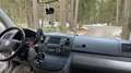 Volkswagen T5 Multivan Multivan Highline 4Motion - T6 Argent - thumbnail 12