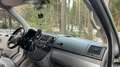 Volkswagen T5 Multivan Multivan Highline 4Motion - T6 Argent - thumbnail 19
