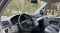 Volkswagen T5 Multivan Multivan Highline 4Motion - T6 Argent - thumbnail 14