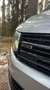 Volkswagen T5 Multivan Multivan Highline 4Motion - T6 Argent - thumbnail 7