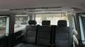 Volkswagen T5 Multivan Multivan Highline 4Motion - T6 Argent - thumbnail 20