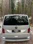 Volkswagen T5 Multivan Multivan Highline 4Motion - T6 Argent - thumbnail 5
