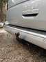 Volkswagen T5 Multivan Multivan Highline 4Motion - T6 Argent - thumbnail 8