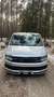 Volkswagen T5 Multivan Multivan Highline 4Motion - T6 Argent - thumbnail 2