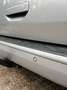 Volkswagen T5 Multivan Multivan Highline 4Motion - T6 Argent - thumbnail 11