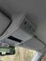 Volkswagen T5 Multivan Multivan Highline 4Motion - T6 Argent - thumbnail 15