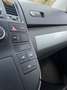 Volkswagen T5 Multivan Multivan Highline 4Motion - T6 Argent - thumbnail 16