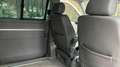 Volkswagen T5 Multivan Multivan Highline 4Motion - T6 Argent - thumbnail 17