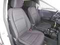 Kia Stonic 1.0 T-GDI ***NAVI+DRIVE-ASSIST+KAMERA*** Blanco - thumbnail 11