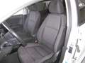 Kia Stonic 1.0 T-GDI ***NAVI+DRIVE-ASSIST+KAMERA*** Blanco - thumbnail 9