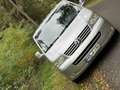 Volkswagen T5 Caravelle Kurz (5.Si.) Silber - thumbnail 6