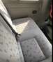 Volkswagen T5 Caravelle Kurz (5.Si.) Argent - thumbnail 17